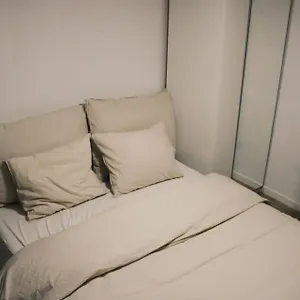 https://vestre-murallmenningen.hotelsinbergen.net