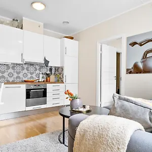 https://sentrum-koselig-leilighet-med-2-soverom.hotelsinbergen.net