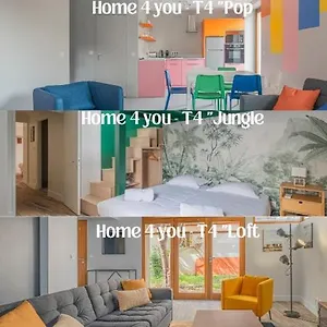 https://home-4-you.hotels-rhonealpes.com