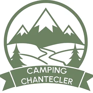 2* Camping Chantecler