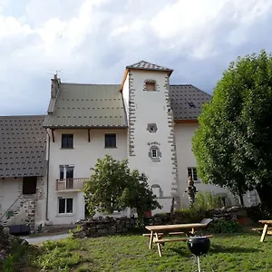 https://lamour-ancelle.fr-provencehotel.com